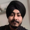 headshot jagpreet singh