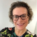 headshot jallow sarah