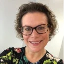 headshot jallow sarah