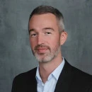 headshot james meaden