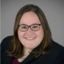 headshot joelle boedecker