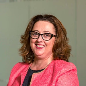 headshot jordan ciara 01