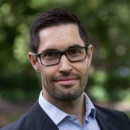 headshot jorn dannheimer