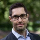 headshot jorn dannheimer