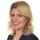 headshot karen hodges