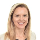 headshot karen mcloughlin