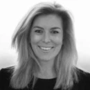 headshot katy oloughlin 