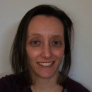 headshot kirsten vandeurzen