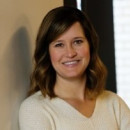 headshot kristen cooper