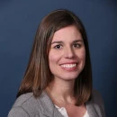 headshot kristin allen