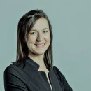 headshot kruger sian