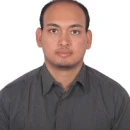 headshot kuldeep yadav