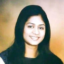 headshot lakshmi nalamalapu