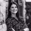 headshot lauren huntington