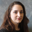 headshot leanne abraham