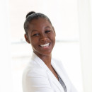 headshot lesley ann jones v2