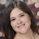 headshot leslie lelii