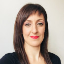 headshot lonigro samantha