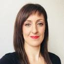 headshot lonigro samantha