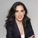 headshot loutfallah sakina 