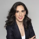 headshot loutfallah sakina 