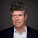 headshot marcel verstappen