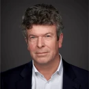 headshot marcel verstappen