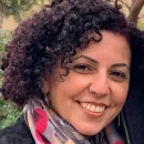 headshot marian youssef