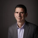 headshot mark brincat