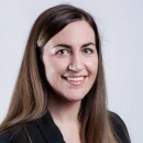 headshot marna van der merwe v2