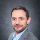 headshot matthew bennett