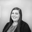 headshot mckenzie specht