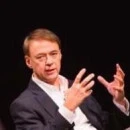 headshot mervyn dynen