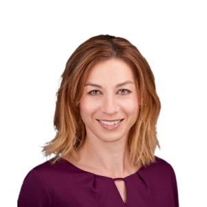 headshot mia ogorman v2