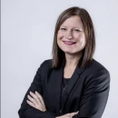 headshot mongie ceri