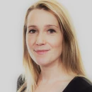 headshot mottram clare