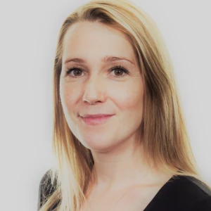 headshot mottram clare