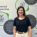 headshot murray avril