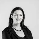 headshot nadine butler