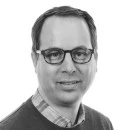 headshot neleson andy