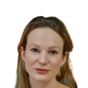 headshot nicholls sophia v5