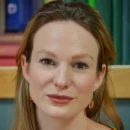 headshot nicholls sophia