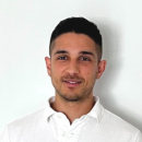 headshot orfeas stavrou