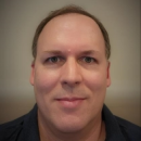 headshot paul dekoekkoek v2