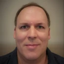 headshot paul dekoekkoek v2