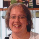 headshot pauline pratley