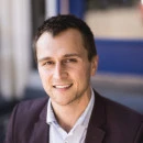 headshot paulson robert