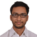 headshot prashast saxena