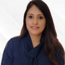 headshot priyani ahuja