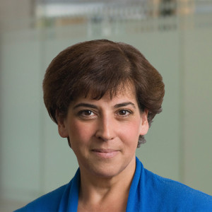 headshot pulakos elaine 01